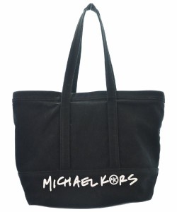 MICHAEL MICHAEL KORS マイケルマイケルコース トートバッグ レディース 【古着】【中古】