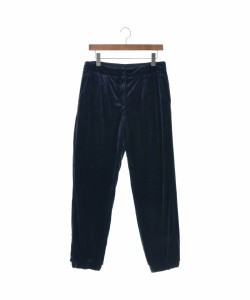 Paul Smith BLACK ポールスミスブラック パンツ（その他） レディース 【古着】【中古】