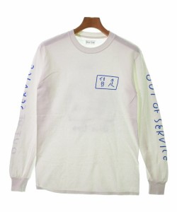 その他 ソノタ Tシャツ・カットソー メンズ 【古着】【中古】