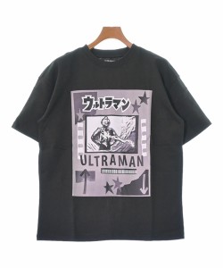 その他 ソノタ Tシャツ・カットソー メンズ 【古着】【中古】