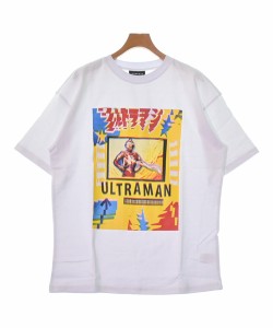 その他 ソノタ Tシャツ・カットソー メンズ 【古着】【中古】