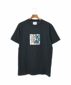 FUNGUYS ファンガイズ Tシャツ・カットソー メンズ 【古着】【中古】