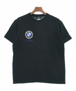 その他 ソノタ Tシャツ・カットソー メンズ 【古着】【中古】