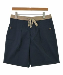 その他 ソノタ ショートパンツ メンズ 【古着】【中古】