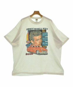 その他 ソノタ Tシャツ・カットソー メンズ 【古着】【中古】