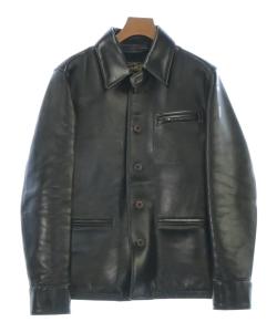 オルゲイユ サックジャケット、ベスト、パンツ 3点セット オルゲイユ