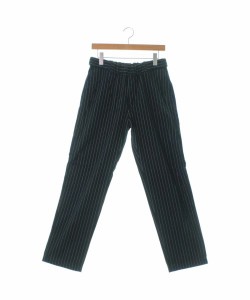 ADAM ET ROPE アダムエロペ パンツ（その他） メンズ【古着】【中古】