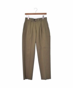 ADAM ET ROPE アダムエロペ パンツ（その他） メンズ 【古着】【中古】