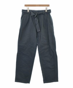 ADAM ET ROPE アダムエロペ パンツ（その他） メンズ 【古着】【中古】