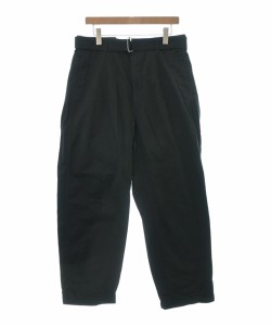 ADAM ET ROPE アダムエロペ パンツ（その他） メンズ 【古着】【中古】