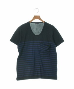 LAD MUSICIAN ラッドミュージシャン Tシャツ・カットソー メンズ 【古着】【中古】