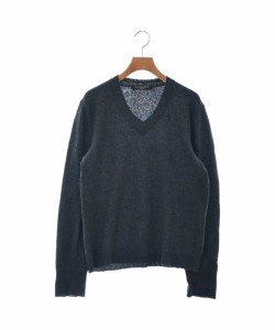 GOLDEN GOOSE ゴールデングース ニット・セーター メンズ 【古着】【中古】