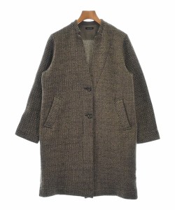 NOMBRE IMPAIR ノンブルアンペール コート（その他） レディース 【古着】【中古】