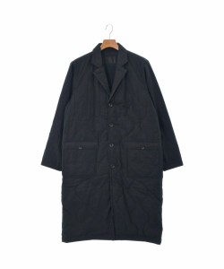 White Mountaineering ホワイトマウンテニアリング コート（その他） メンズ 【古着】【中古】