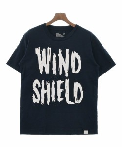 White Mountaineering ホワイトマウンテニアリング Tシャツ・カットソー メンズ 【古着】【中古】