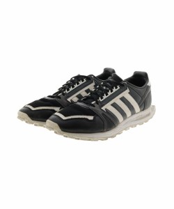 White Mountaineering ホワイトマウンテニアリング スニーカー メンズ 【古着】【中古】