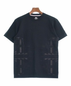 White Mountaineering ホワイトマウンテニアリング Tシャツ・カットソー メンズ 【古着】【中古】