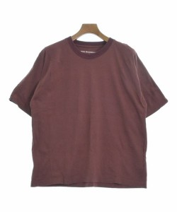 White Mountaineering ホワイトマウンテニアリング Tシャツ・カットソー メンズ 【古着】【中古】