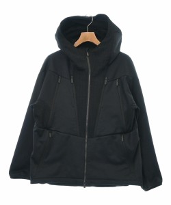 White Mountaineering ホワイトマウンテニアリング ブルゾン（その他） メンズ 【古着】【中古】