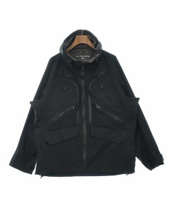 White Mountaineering ホワイトマウンテニアリング ブルゾン（その他） メンズ 【古着】【中古】