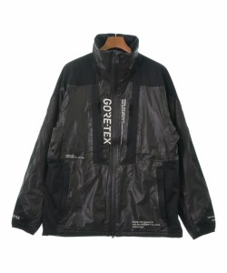 White Mountaineering ホワイトマウンテニアリング ブルゾン（その他） メンズ 【古着】【中古】