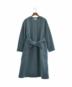 anatelier アナトリエ コート（その他） レディース 【古着】【中古】