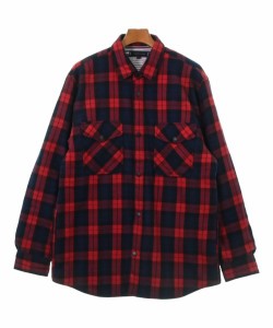 TOMMY HILFIGER トミーヒルフィガー ブルゾン（その他） メンズ 【古着】【中古】