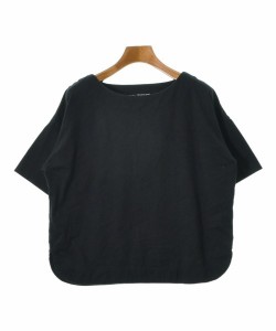 ADIEU TRISTESSE アデュートリステス Tシャツ・カットソー レディース 【古着】【中古】