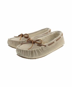 MINNETONKA ミネトンカ シューズ（その他） レディース 【古着】【中古】