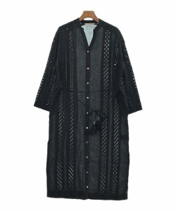 TORRAZZO DONNA トラッゾドンナ ワンピース レディース 【古着】【中古】