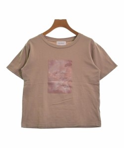 JILL by JILL STUART ジルバイジルスチュアート Tシャツ・カットソー レディース 【古着】【中古】