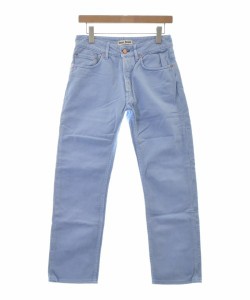 Acne Jeans アクネジーンズ パンツ（その他） メンズ 【古着】【中古】