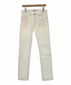 Acne Jeans アクネジーンズ パンツ（その他） メンズ 【古着】【中古】