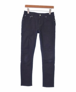 Nudie Jeans ヌーディージーンズ デニムパンツ メンズ 【古着】【中古】