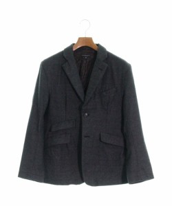 Engineered Garments エンジニアードガーメンツ ジャケット メンズ 【古着】【中古】