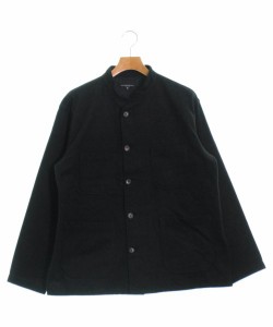 Engineered Garments エンジニアードガーメンツ ブルゾン（その他） メンズ 【古着】【中古】