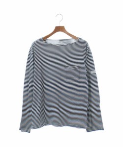 Engineered Garments エンジニアードガーメンツ Tシャツ・カットソー メンズ 【古着】【中古】