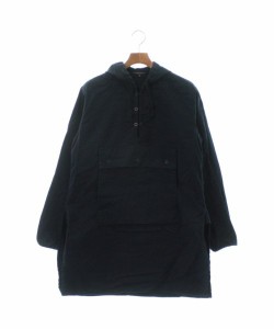 Engineered Garments エンジニアードガーメンツ ブルゾン メンズ 【古着】【中古】