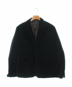 Engineered Garments エンジニアードガーメンツ ジャケット メンズ 【古着】【中古】