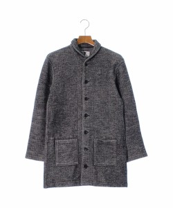 Engineered Garments エンジニアードガーメンツ コート（その他） メンズ 【古着】【中古】