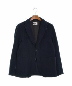 Engineered Garments エンジニアードガーメンツ カジュアルジャケット メンズ 【古着】【中古】