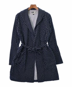 Engineered Garments エンジニアドガーメンツ コート メンズ 【古着】【中古】