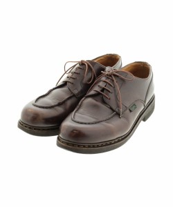 Paraboot パラブーツ ビジネス・ドレスシューズ メンズ 【古着】【中古】