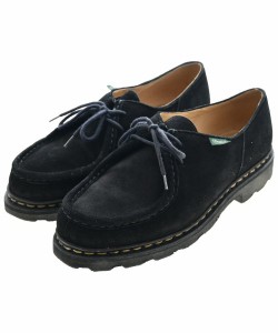 Paraboot パラブーツ ビジネス・ドレスシューズ メンズ 【古着】【中古】