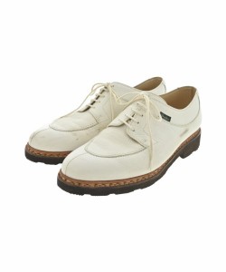 Paraboot パラブーツ ビジネス・ドレスシューズ メンズ 【古着】【中古】