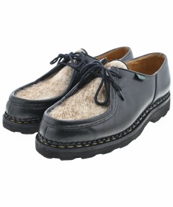 Paraboot パラブーツ ビジネス・ドレスシューズ メンズ 【古着】【中古】