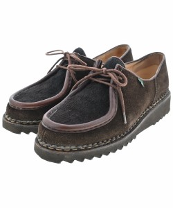 Paraboot パラブーツ シューズ（その他） メンズ 【古着】【中古】