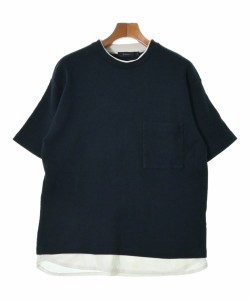 RAGEBLUE レイジブルー Tシャツ・カットソー メンズ 【古着】【中古】