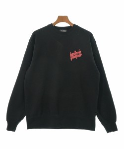 HYSTERIC GLAMOUR ヒステリックグラマー スウェット メンズ 【古着】【中古】