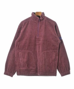 HYSTERIC GLAMOUR ヒステリックグラマー ブルゾン（その他） メンズ 【古着】【中古】